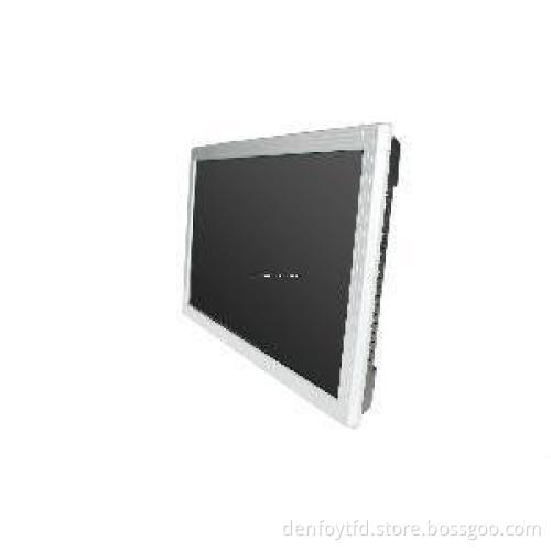 26", 32", 42", 55", 65"Touch Screen Monitor for Casino Adve